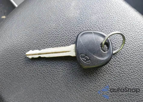 2018 Hyundai Elantra Se from USA, damaged, VIN KMHD74LFXJU510480